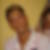 Profilbild von Dominik Dey