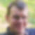 Profilbild von Hansjörg Leichsenring