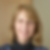 Profilbild von Regina Gertrud Strickling