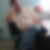 Profilbild von Jens Grunwald