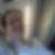 Profilbild von Joann Schnupf