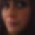 Profilbild von Laura Bielang