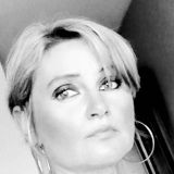 Profilfoto von Joanna Köner