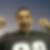 Profilbild von Alexander Brasiler