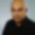 Profilbild von Hamid Reza Ghiasi