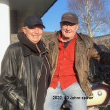 Profilfoto von Peter Weber