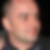 Profilbild von Markus Flüter
