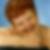 Profilbild von Elke Lochefeld