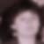 Profilbild von Manuela Brüder