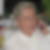 Profilbild von Elsbeth Lenzen