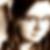 Profilbild von Sarah Walther