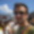 Profilbild von Heiko Fleck