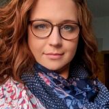 Profilfoto von Nicole Guder
