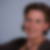Profilbild von Silke Nacken