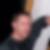 Profilbild von Thorsten Lavrenz