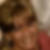 Profilbild von Monika Böge