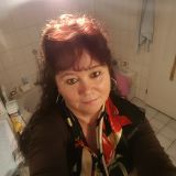 Profilfoto von Kerstin Reichenbaecher