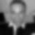 Profilbild von Marco Rosenberg