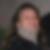Profilbild von Claudia Schierenbeck