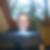 Profilbild von Andre Mannigel