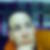 Profilbild von Manuel Rullert
