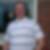 Profilbild von Joachim Haak