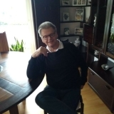 Profilfoto von Hans-Jürgen Dr.Zdorra