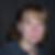 Profilbild von Marion Junge