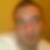 Profilbild von Andreas Fenn
