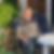 Profilbild von Reinhard List
