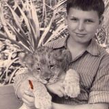 Profilfoto von Peter Koperski