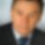Profilbild von Detlef Lahmer