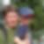 Profilbild von Alexander Fuchs