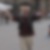 Profilbild von Manfred Roth