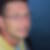 Profilbild von Thomas Ritter
