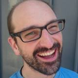 Profilfoto von Manuel Grund