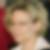 Profilbild von Stephanie Hoven