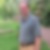 Profilbild von Henry Vogel