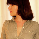 Profilfoto von Katja Brunella