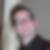 Profilbild von Tarkan Savasogan