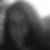 Profilbild von Heike Schröder