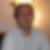 Profilbild von Frank Grünthal