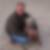 Profilbild von Tim Feise