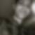Profilbild von Tom As