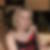 Profilbild von Heike Mohr