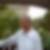 Profilbild von Norbert Franz