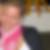 Profilbild von Christina Meyer-Berhorn