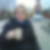 Profilbild von Katharina Goosmann