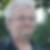 Profilbild von Herbert Till