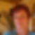 Profilbild von Sylvia Fischer
